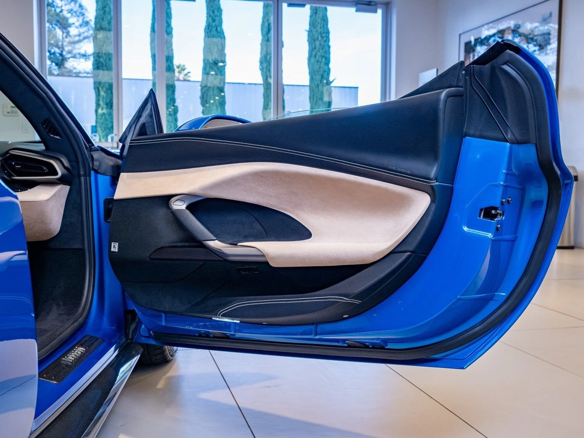 mph020_4166392280_21_ff73314a47