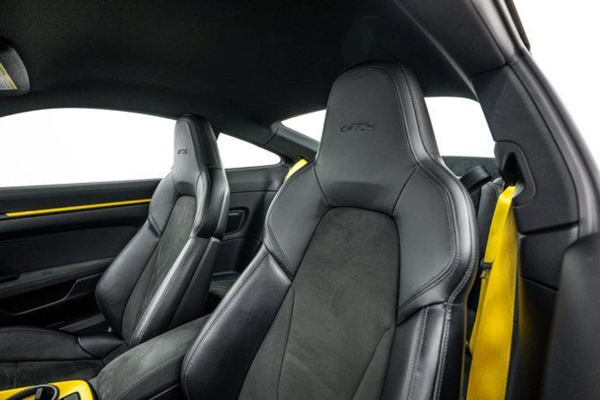 mph020_4166514207_t_4sr_Uu_YAYWY_Hb_Y_Mx_W3g_Pg6_E_Qk_edc6d29498