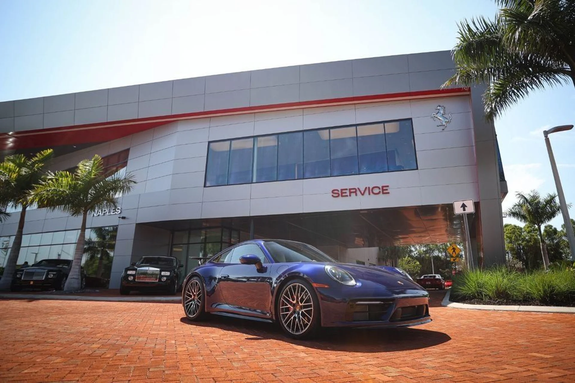 mph020_4166744426_193c07cc69b35b9e160d9cf2b4b518e7_9c3a0eb230