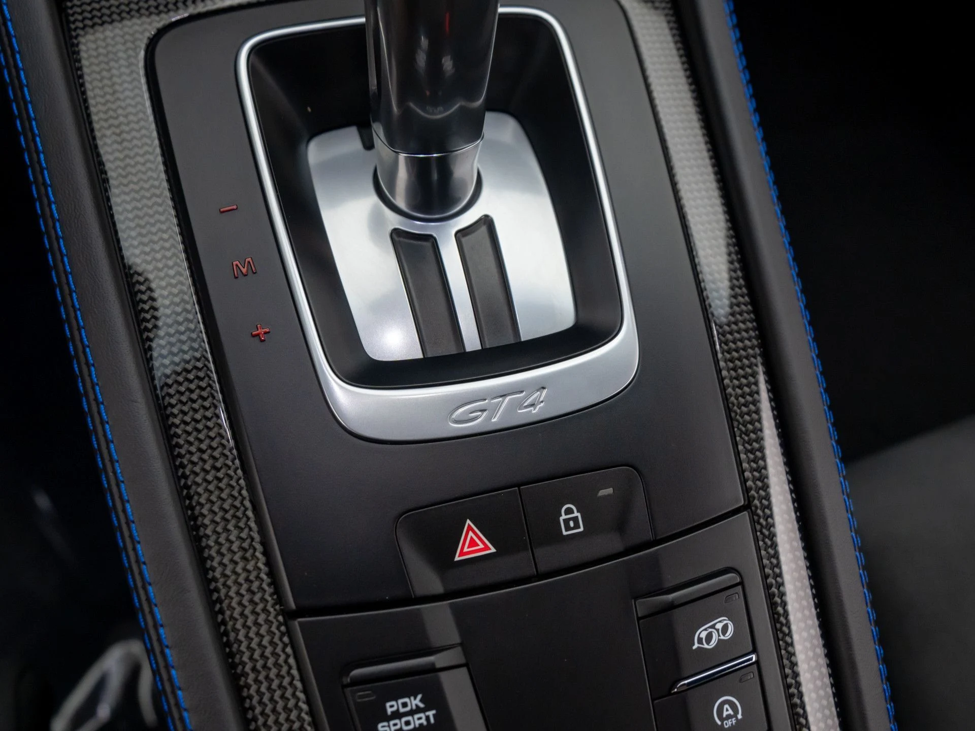 mph020_4167064199_8ecee679aab0075a198e030c0191ce85x_01c026289d