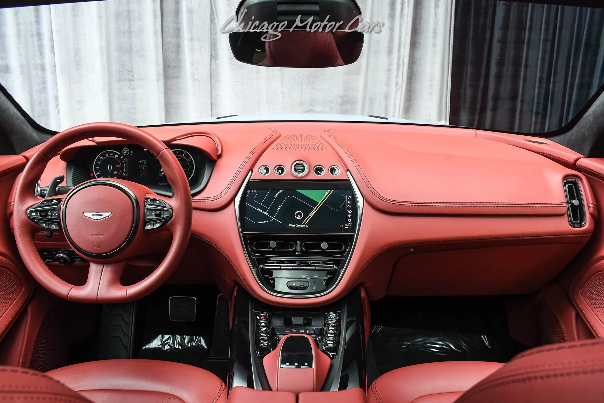 mph020_4167104731_13003_p21_l_de097a9f55