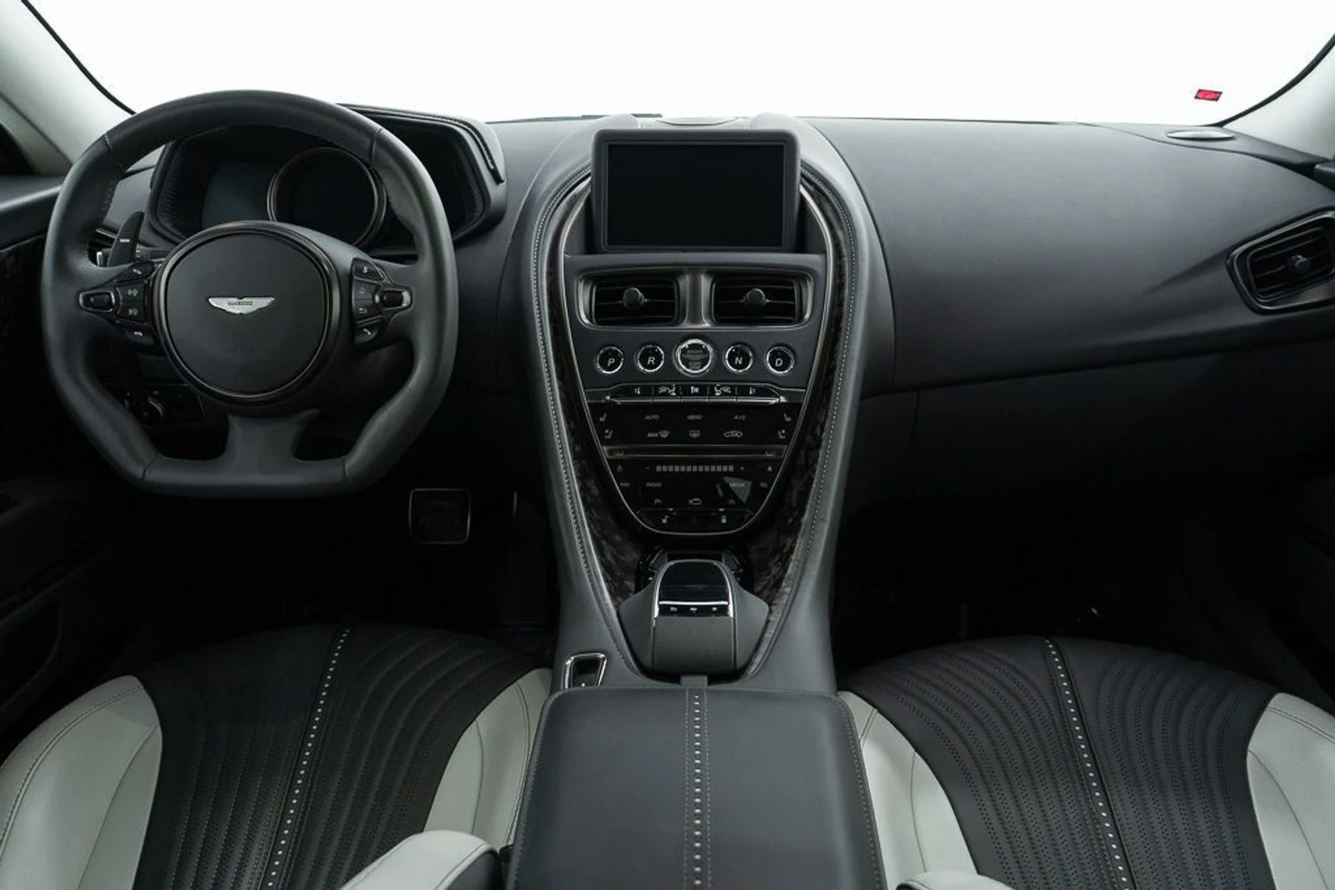 mph020_4167147856_93739eae9478f5b4d7bb612dcc0079b9_7cabdfeedb