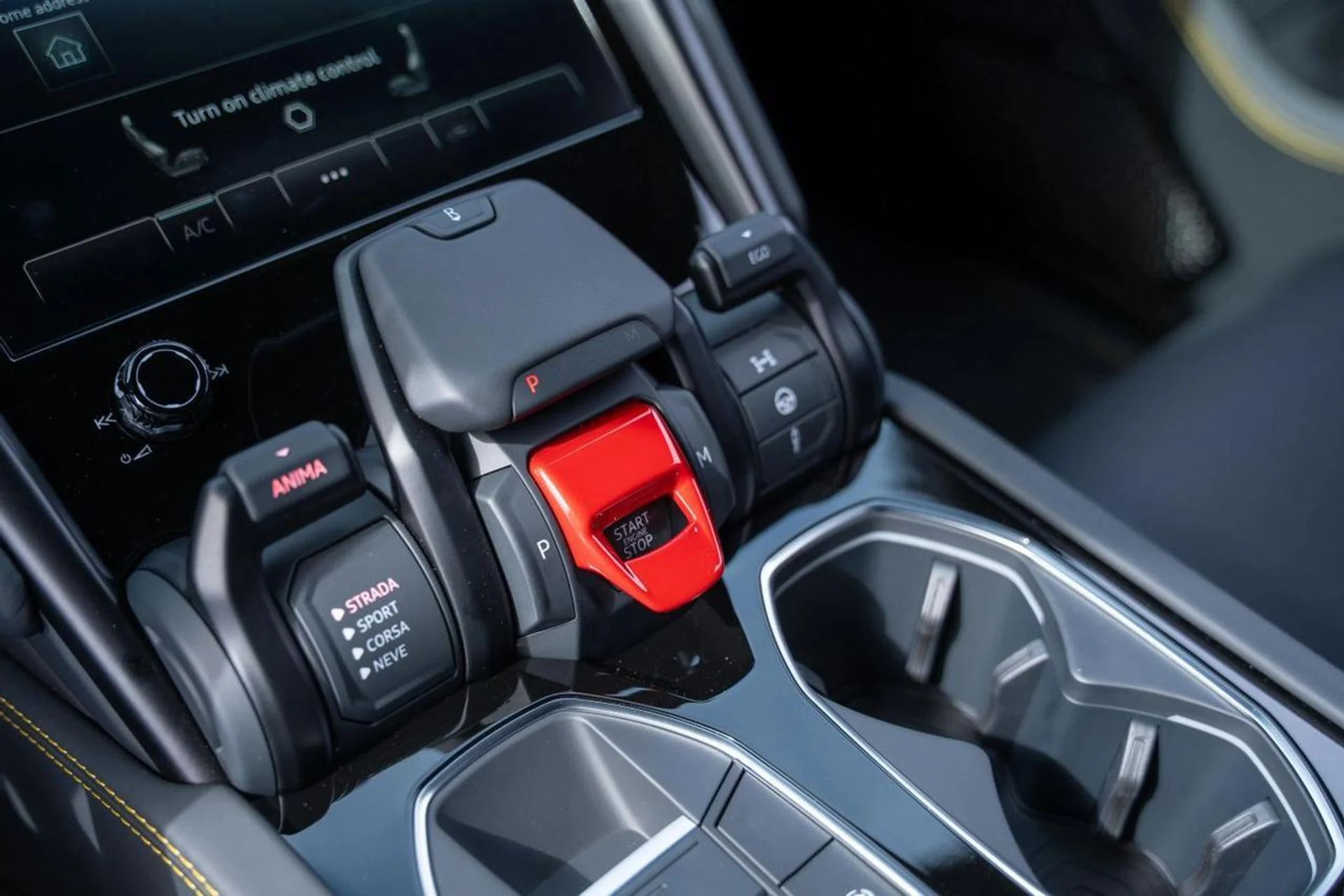 mph020_4167246328_9e417266a21f180a29cfcdb4425bce16_66b55950fa