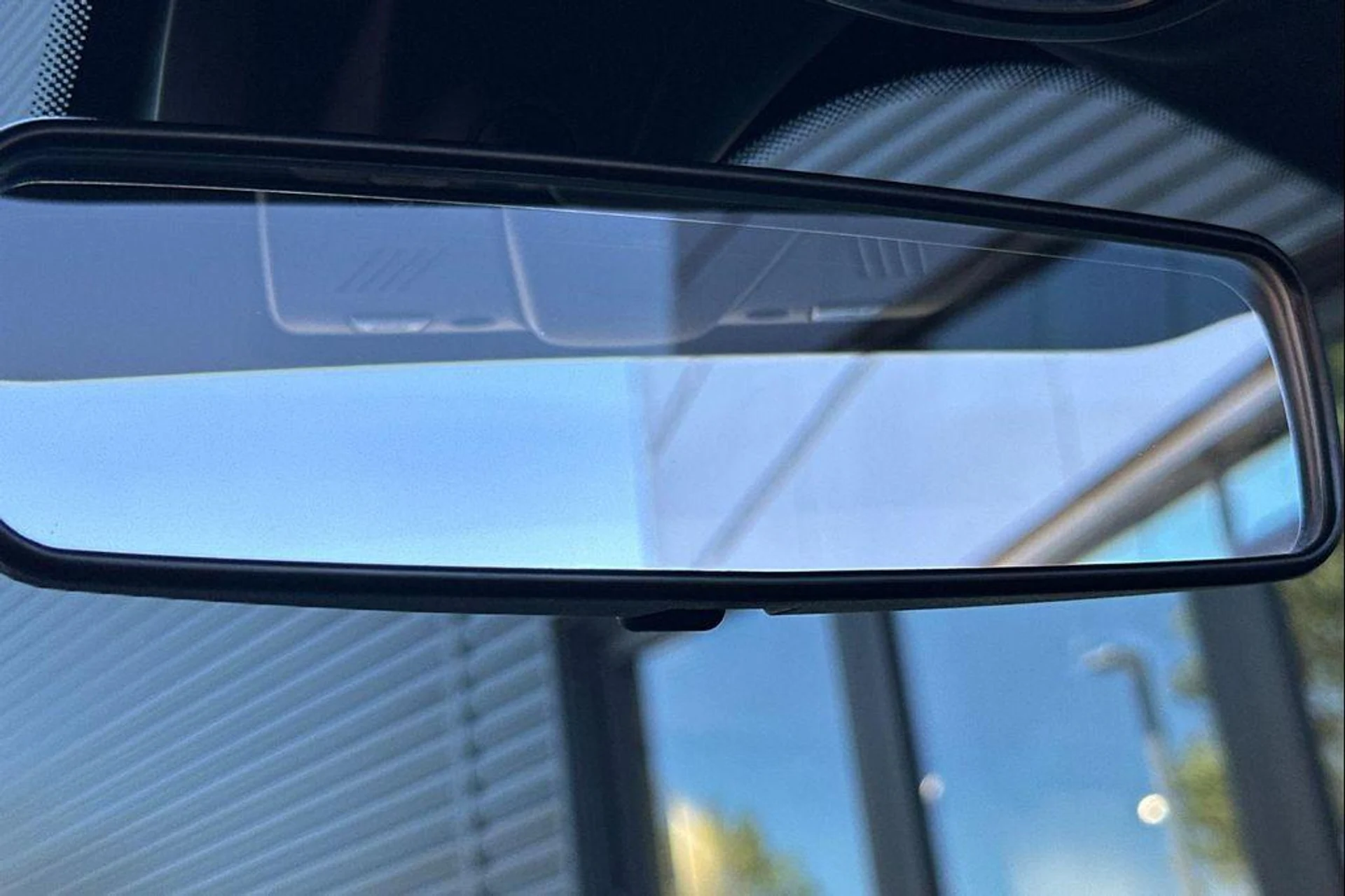 mph020_4167392629_QY_4_Cc36_L_Jw_Yf_Setu_ANG_9_jnx_TI_3866ba304d