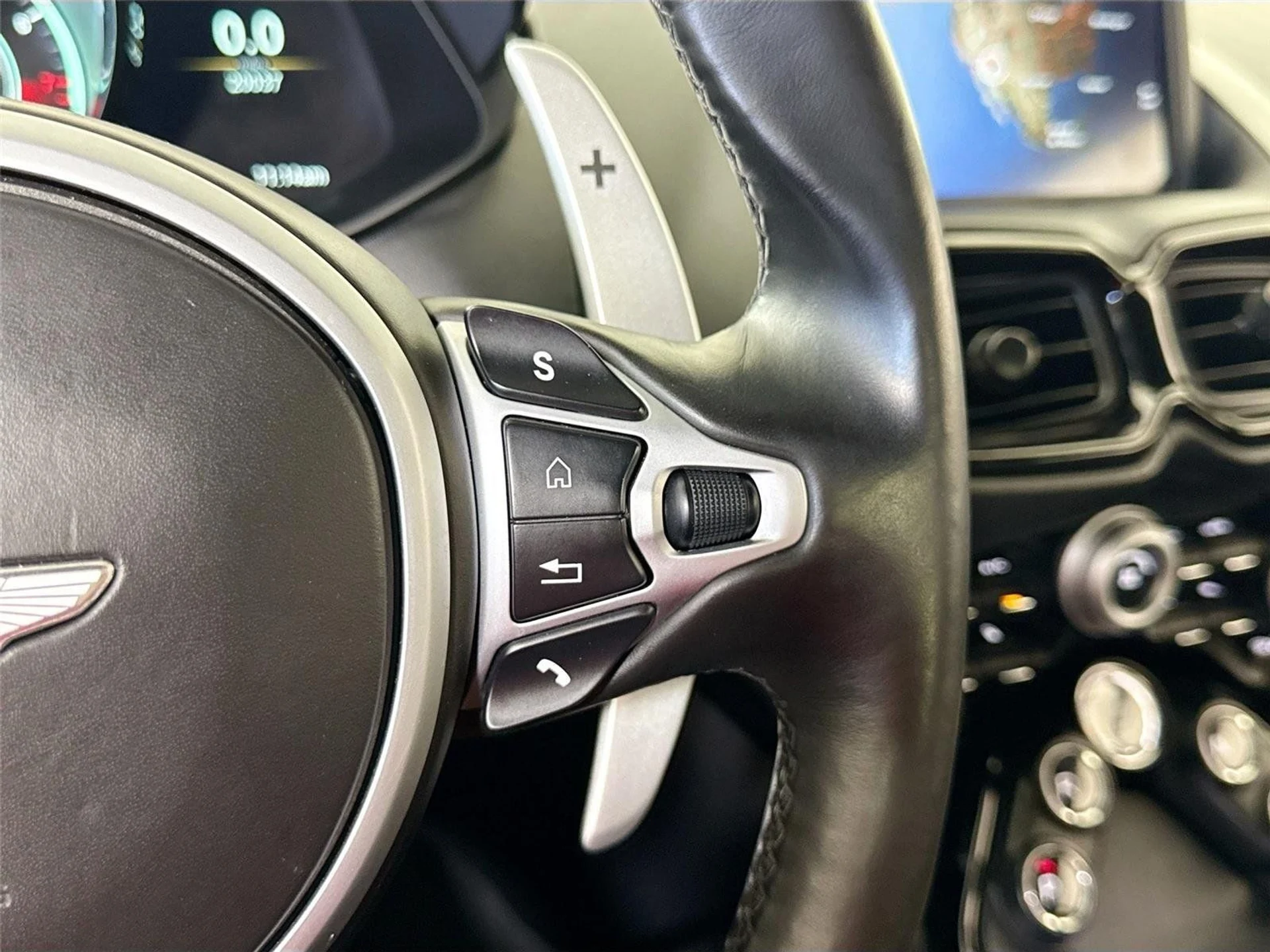 mph020_4167571282_fb55fdfd141fb61e97f9f52b21ed02a4_b085f9cc30