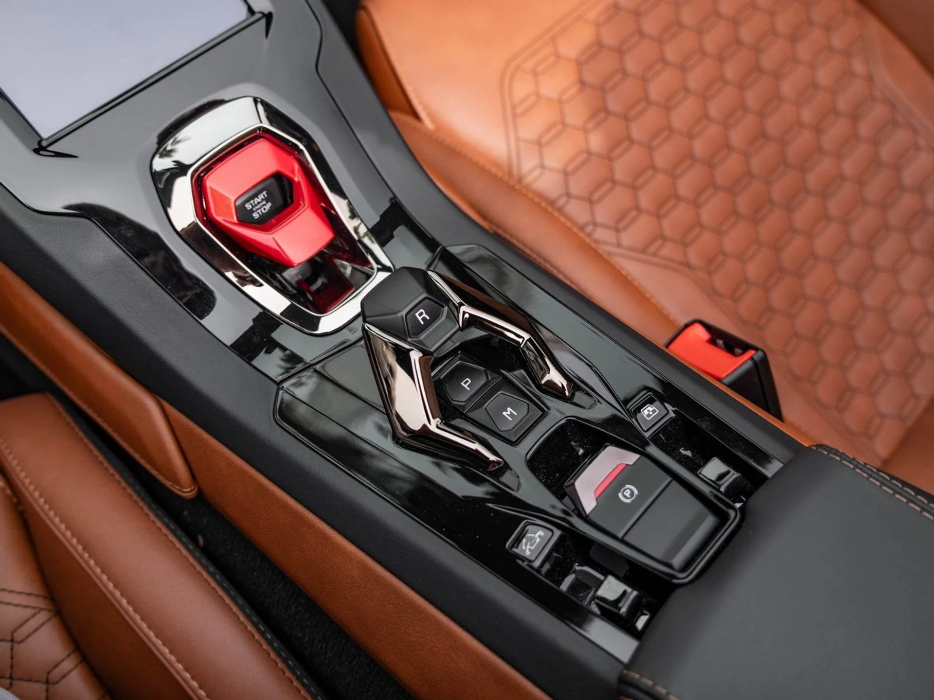 mph020_4167804809_642d6421b3fe450983ce1e41c1dd4055x_2ad1ace182