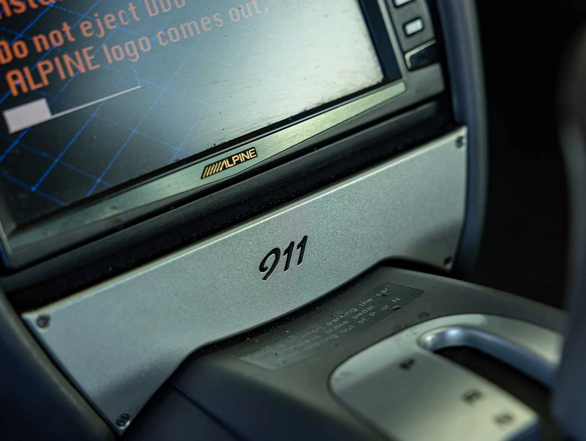 mph020_4167822786_49225bd5f0bbb0c09b2bc0ea72663edcx_561c051efa