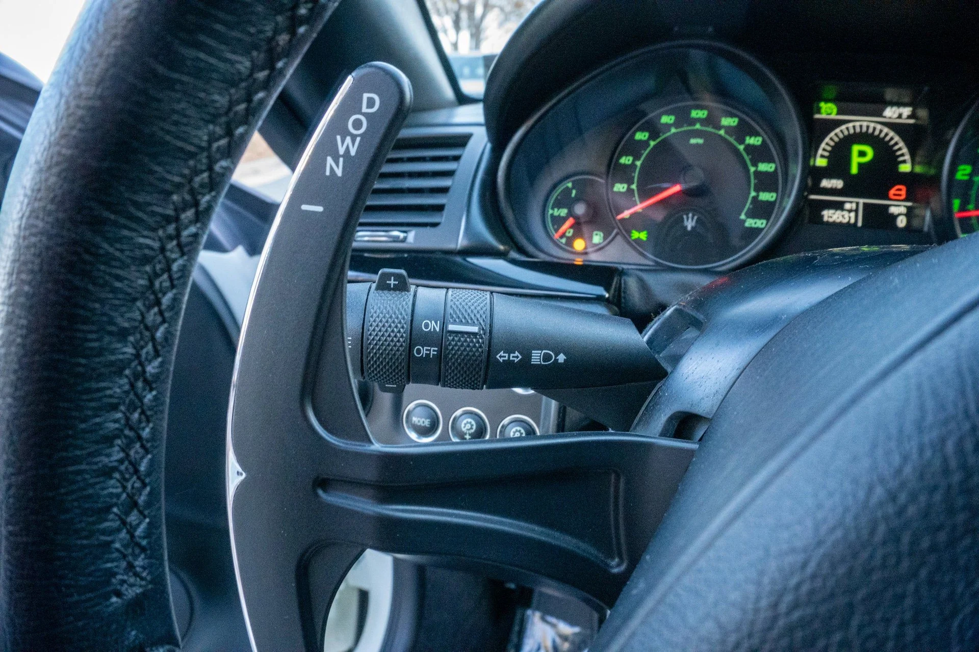 mph020_4168194160_e975cda47fa3465cb5d626f23e387e0d_aea8514241