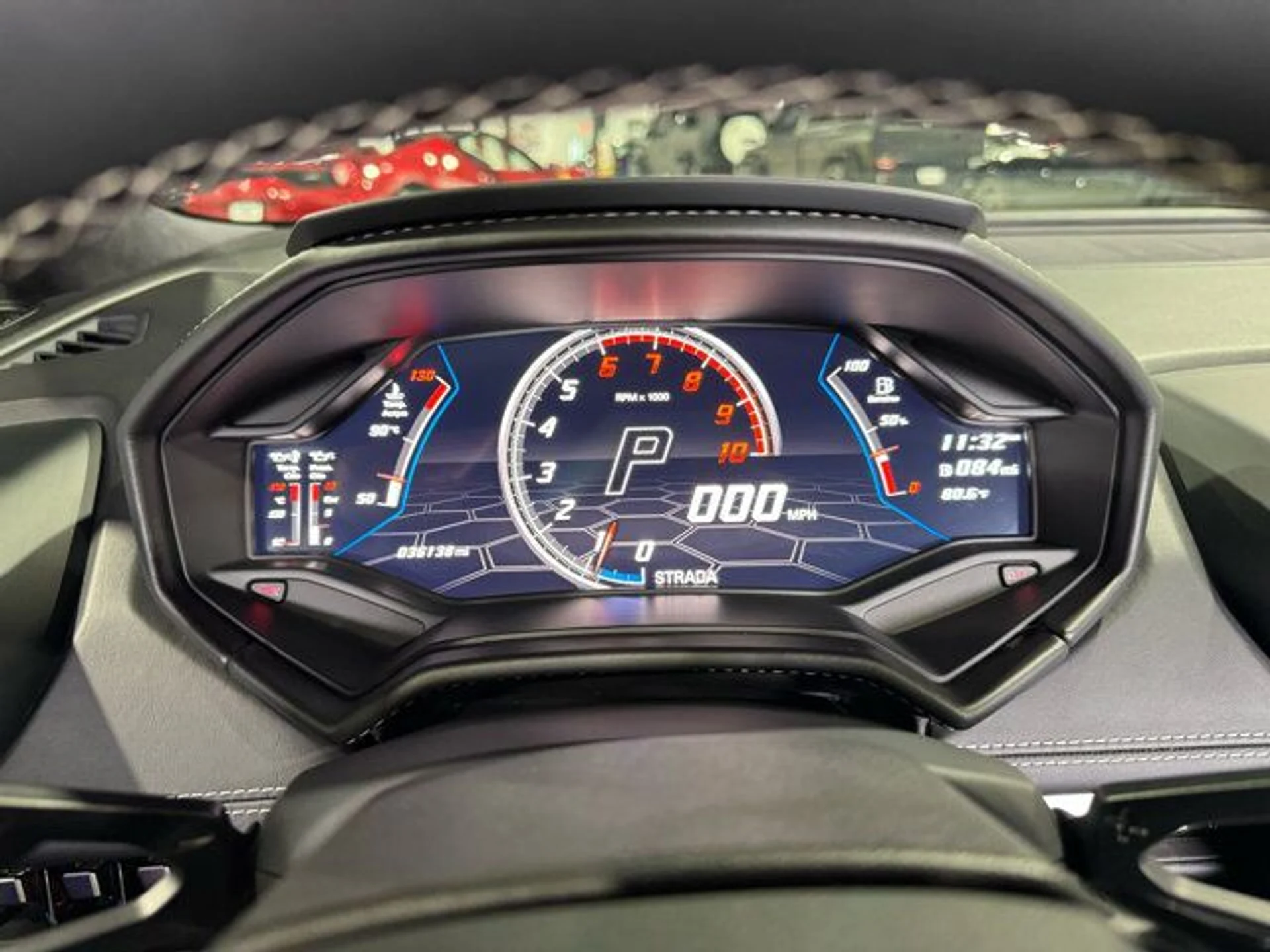 mph020_4168206014_da3d9eb929cc18d89791f5eb8bc02c9c_81e7ae3ceb