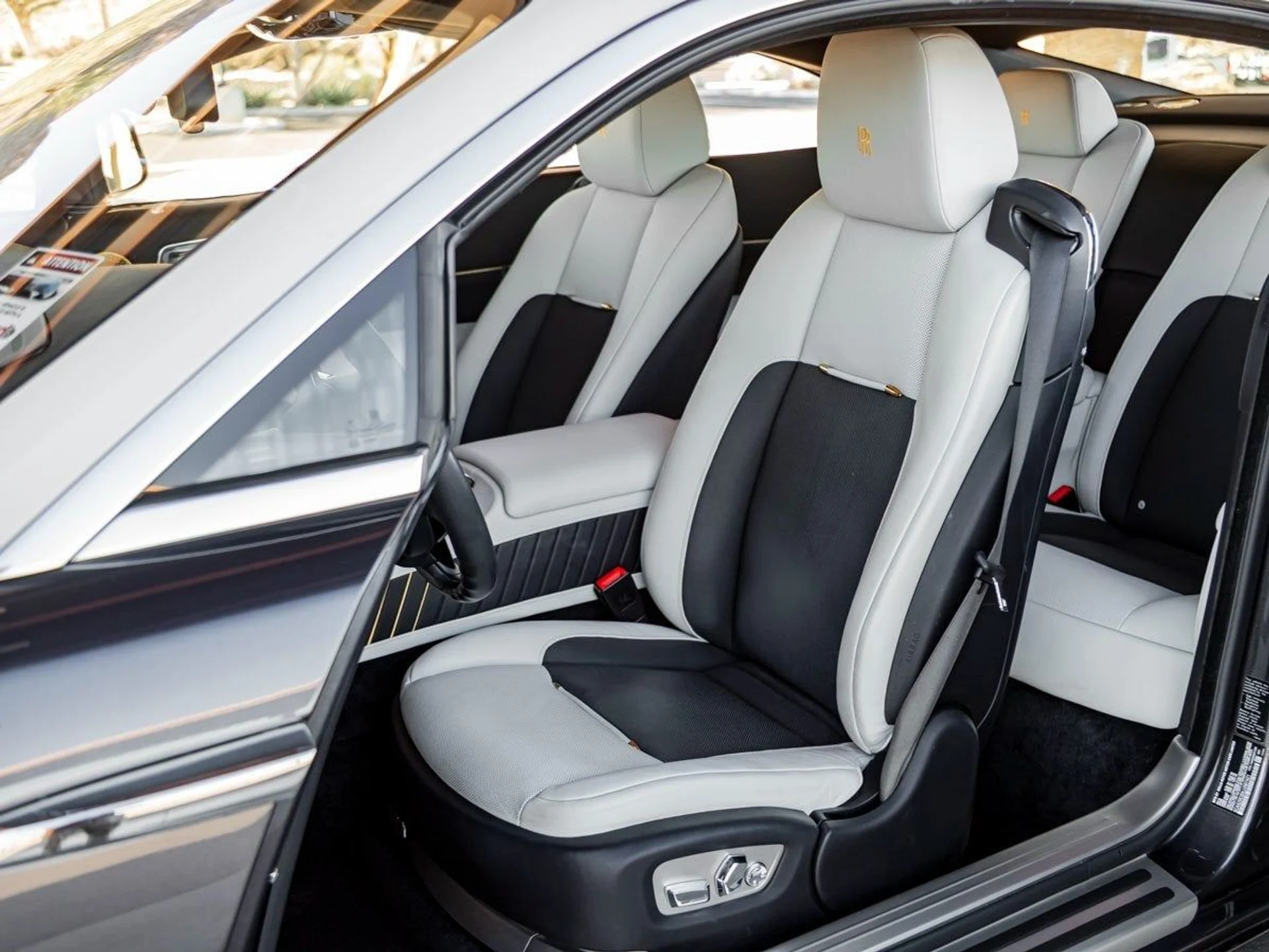 mph020_4168420805_21_bd167937af