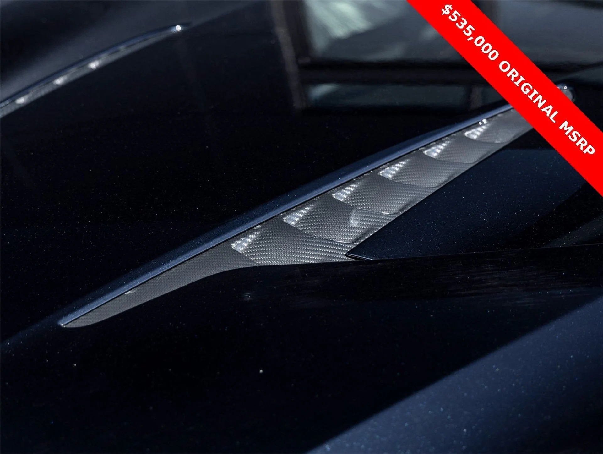 mph020_416849716_21_4871479250