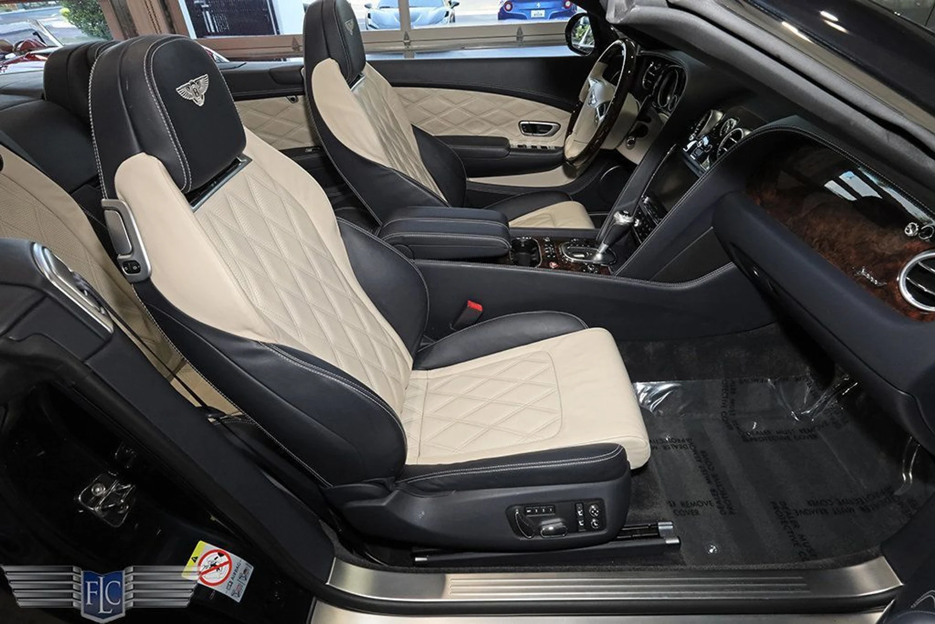 mph020_416868447_used_2015_bentley_continental_gt_speed_convertiblegtcspeed_9689_23043026_21_1024_a1546cd123