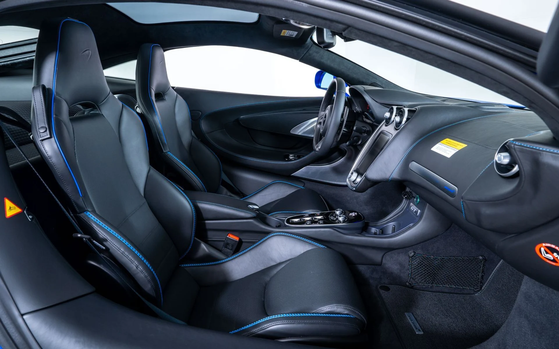 mph020_4168849403_6bafee21d3478fc55899c875a85eea1ex_8dfe8e5ad5