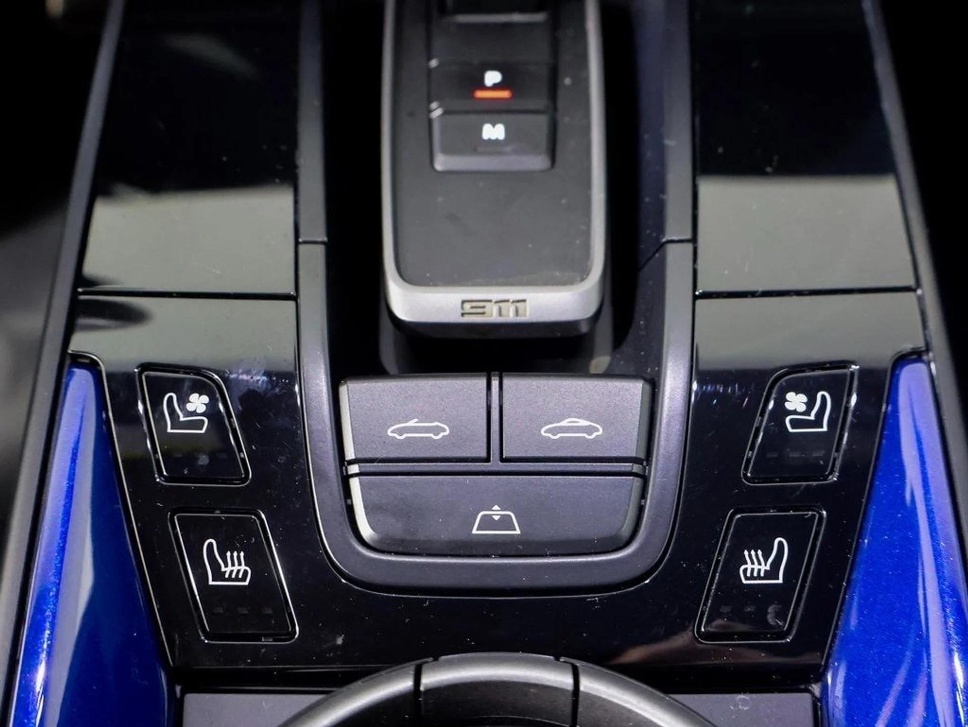 mph020_4168927037_7ded8051928825c71c3925da04567ad7x_bf6b1d516f