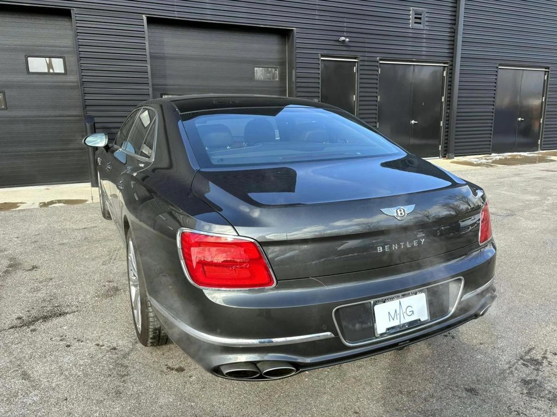 mph020_4168959513_feeba1f2836ada63d10ecc5725dc6d1ax_0bf9ca07f9