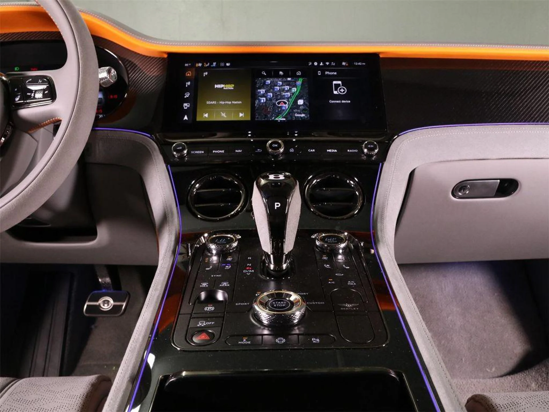 mph020_4169137219_XW_5_Oc6_S6yeb_NY_4r_Ma_E2_Abv_TG_Xq0_42a594e45e