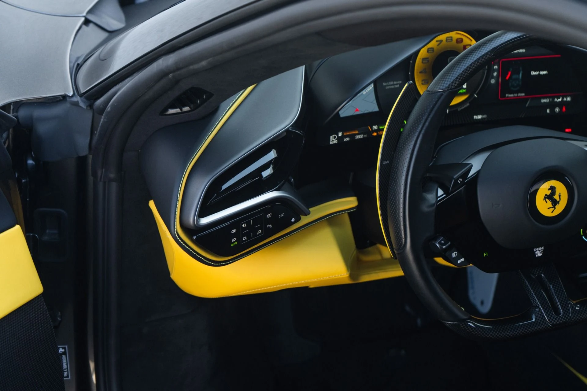 mph020_4169517324_Used_2024_Ferrari_296_GTB_1770244287_8e10d6e741