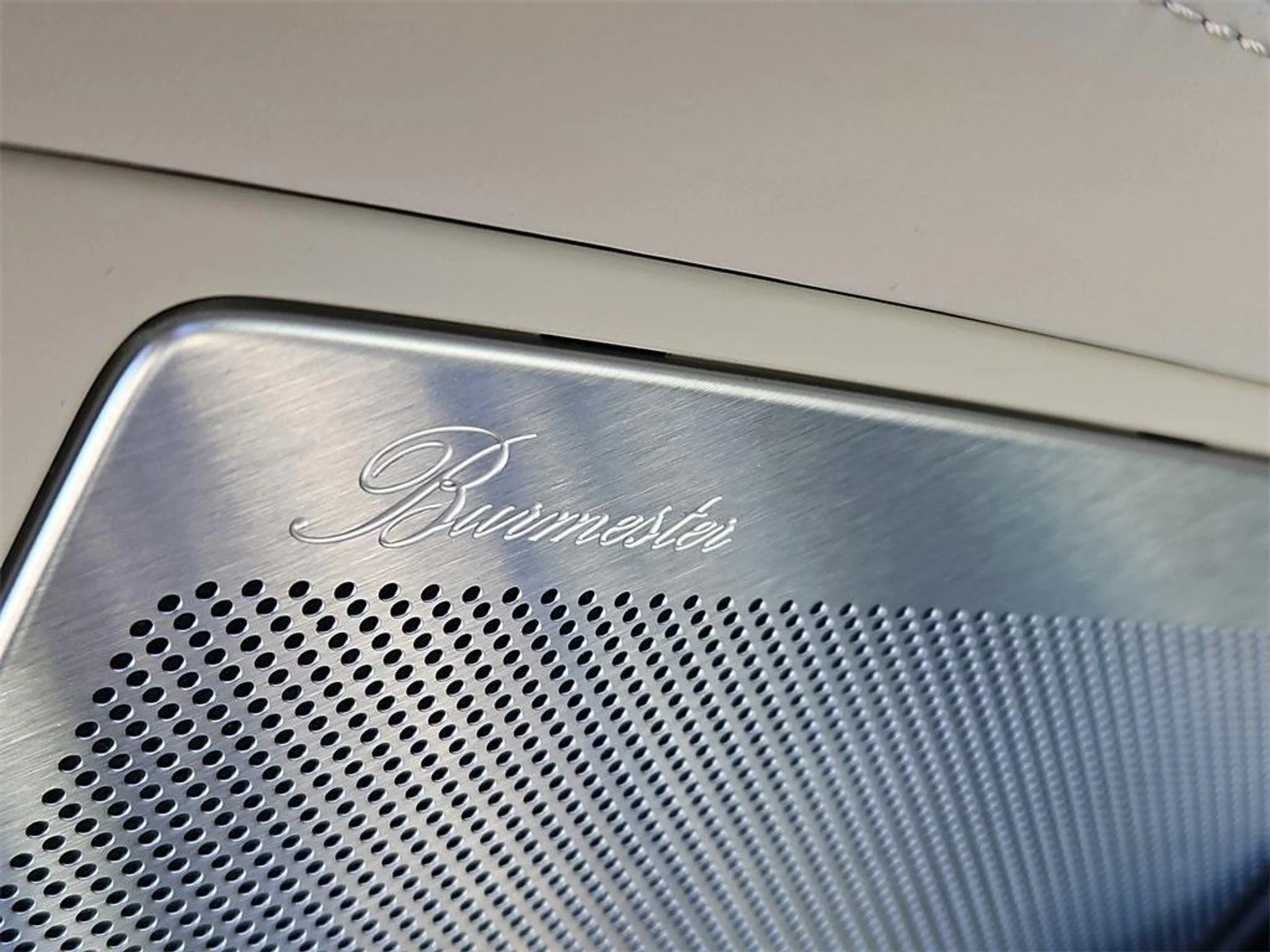 mph020_4169805695_Acbi_IPF_6vk_HNR_Hj11_RZ_Vhw3l_H_Jc_cde210d912