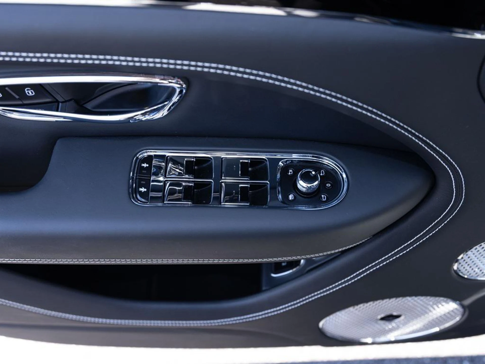 mph020_4169880911_407780630_69464456604a396795b9f3dd_40d8cf62b0