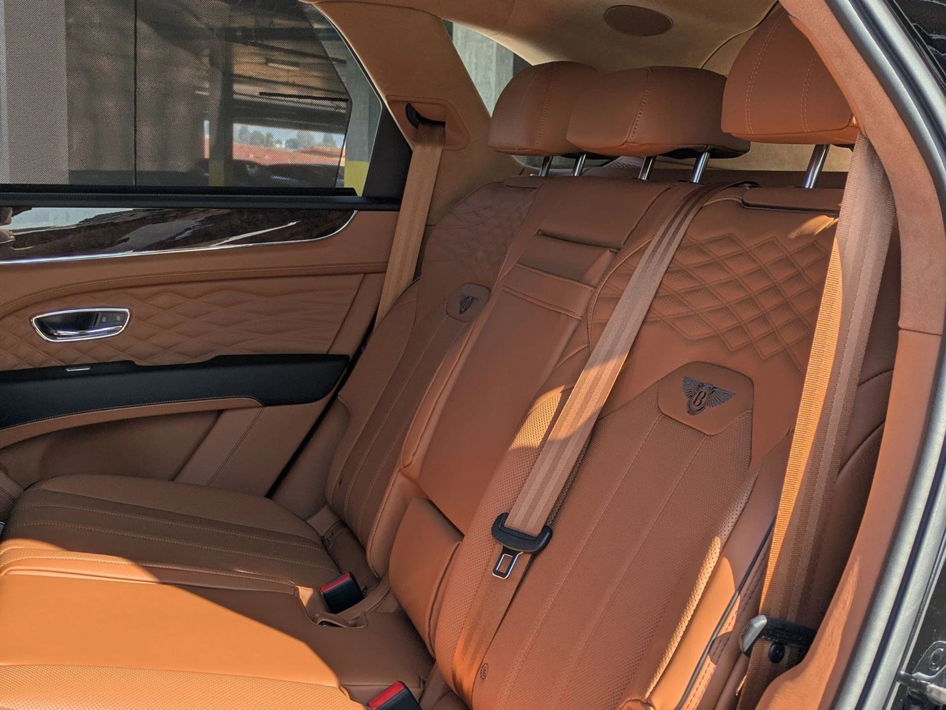 mph020_4170164279_8ba723695561986b86d181fd6bc366bax_721f2586cc