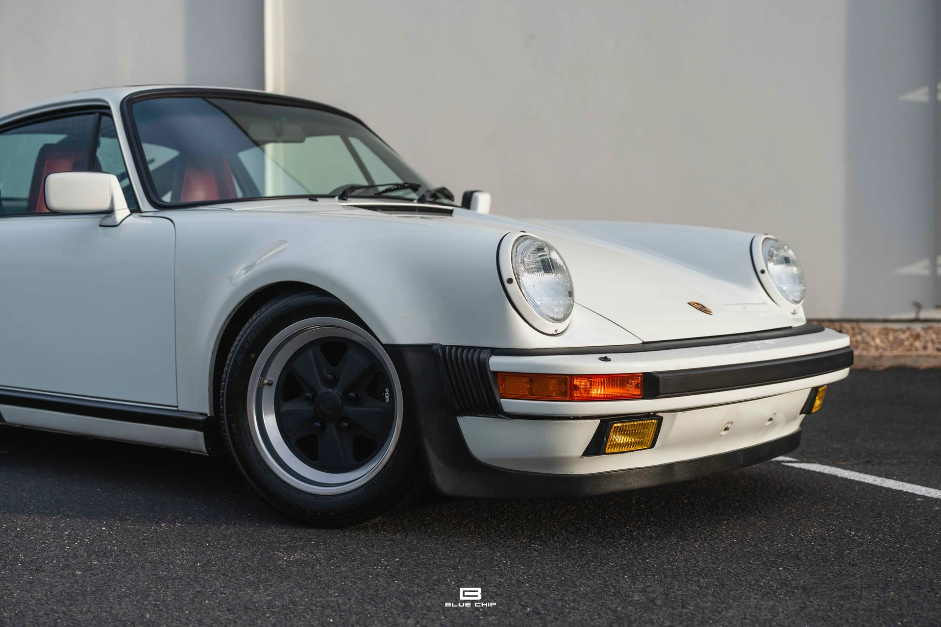 mph020_4170178887_69b06adca8e2174e89b49bff_A7404689_4b03a1c4d4