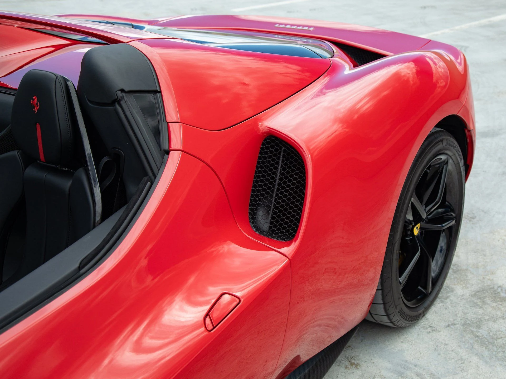 mph020_4170559202_2a881b85267d61573a553b5821813ec2_de4f0160eb