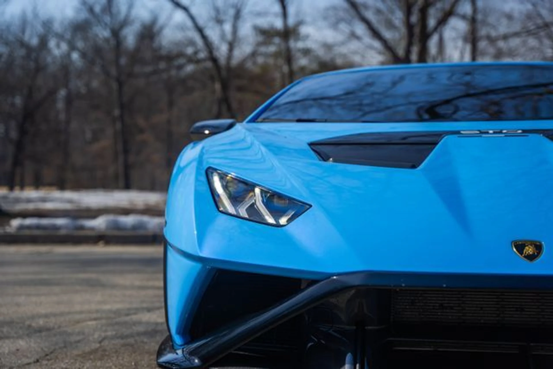 mph020_4171004974_1a5d9c4916b7c70c57ce8e364d3077d8_7036fefcb1