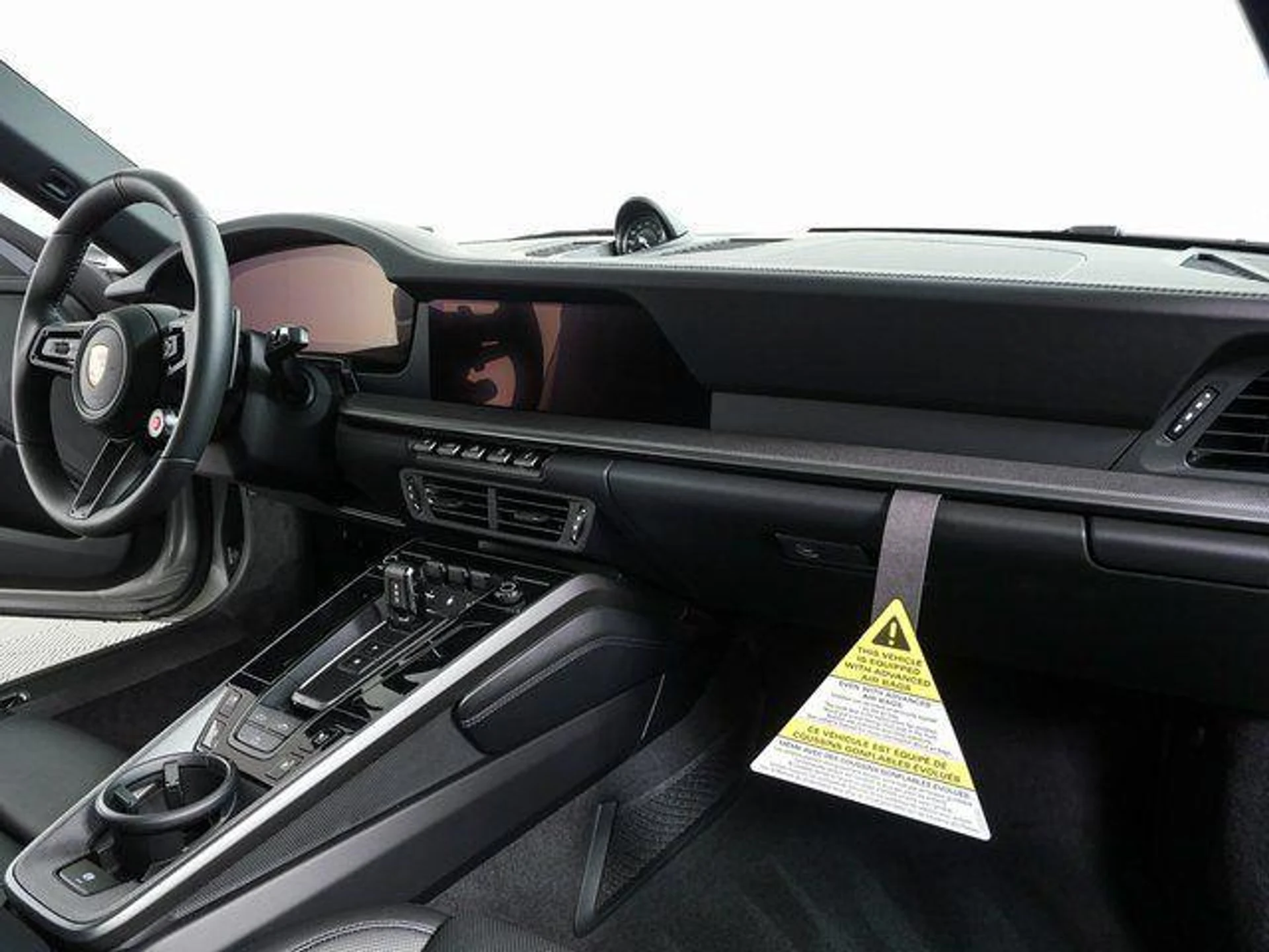 mph020_4171391358_H4_6_A6_H3_IV_Sqm_Cn_Rv_Z1bc_Uj3t_XA_0038a7c8c5