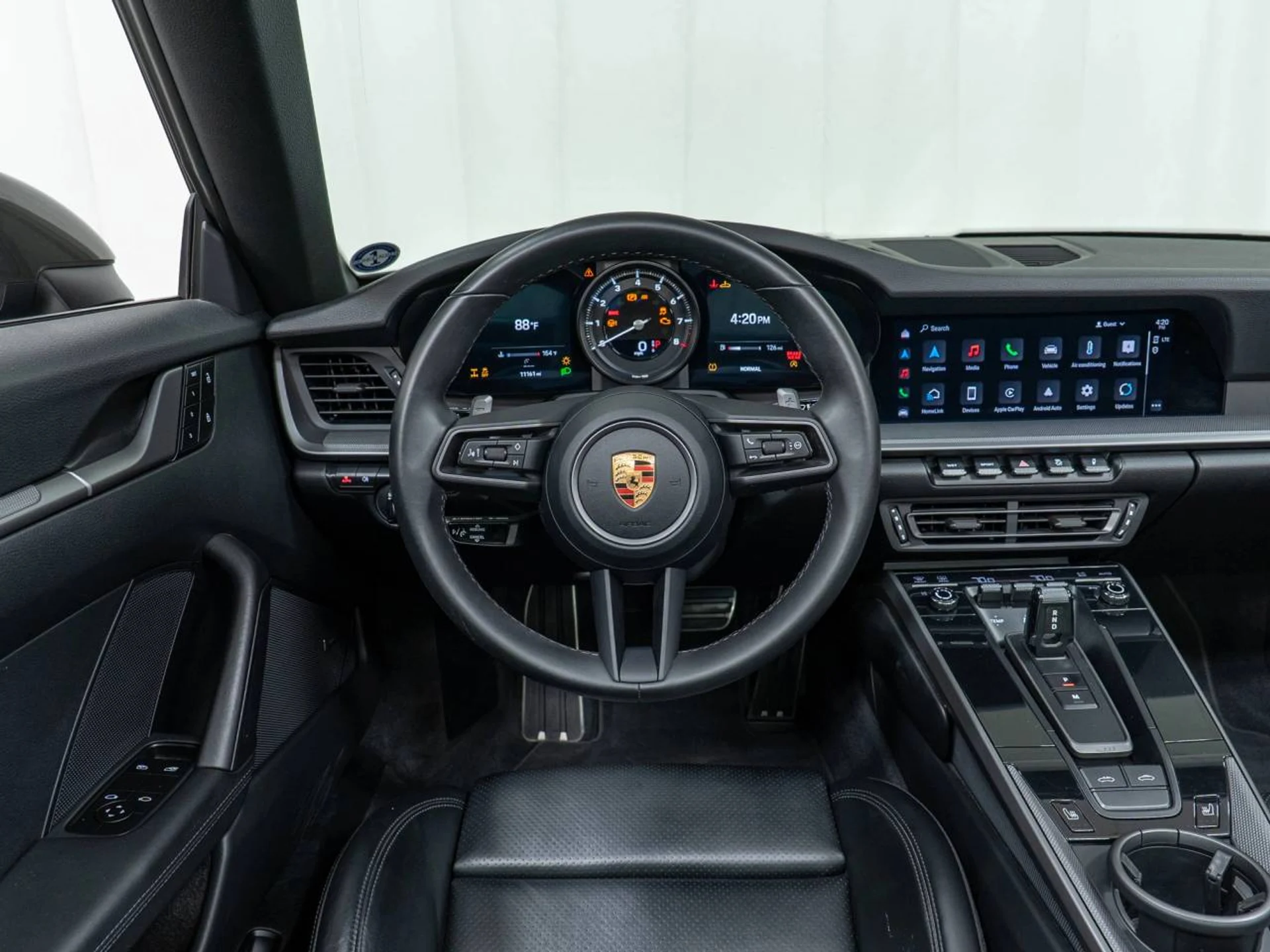 mph020_4171727435_1280_2f67dd9d6e