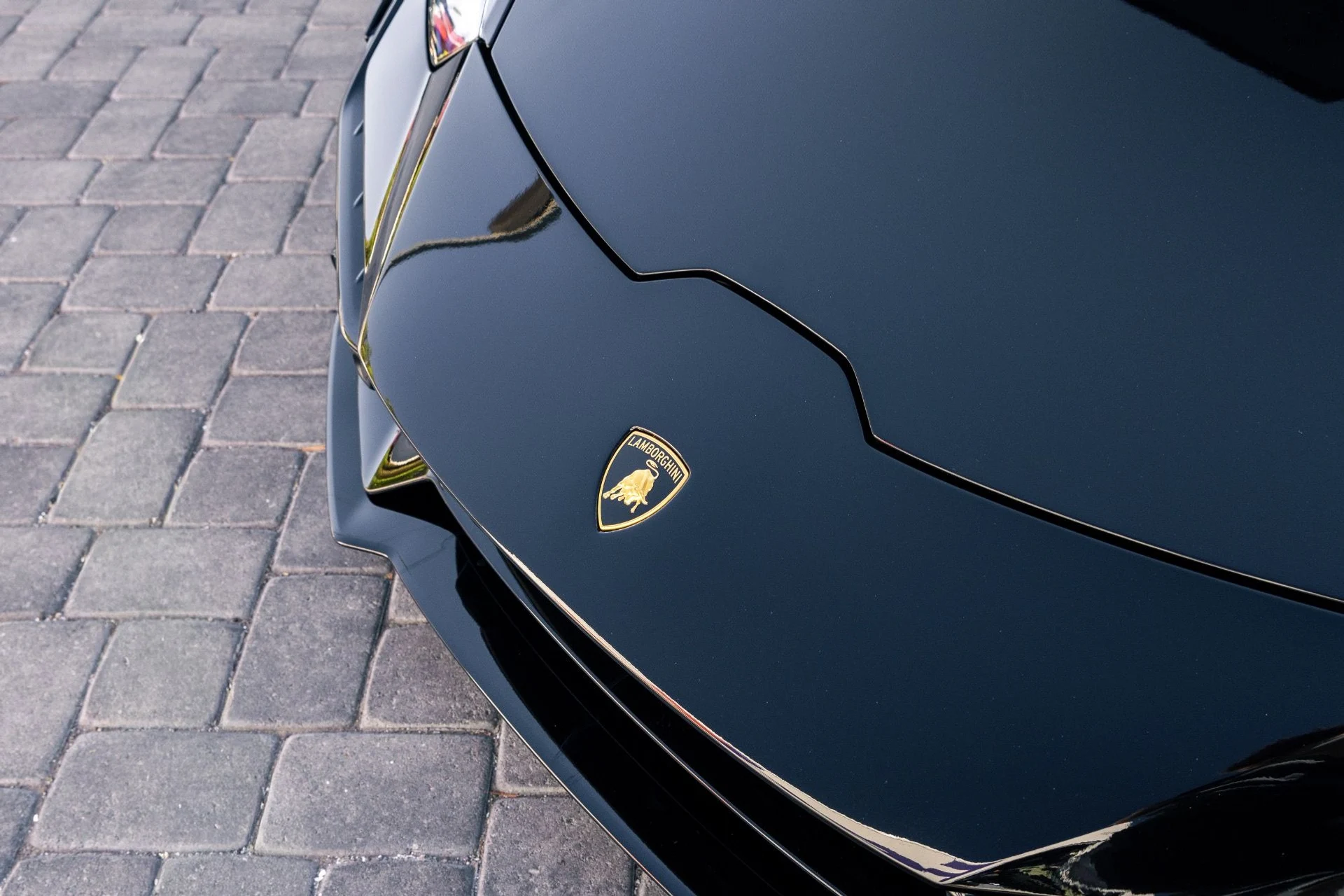 mph020_4172062411_Used_2024_Lamborghini_Huracan_Tecnica_1774294531_244bf04870