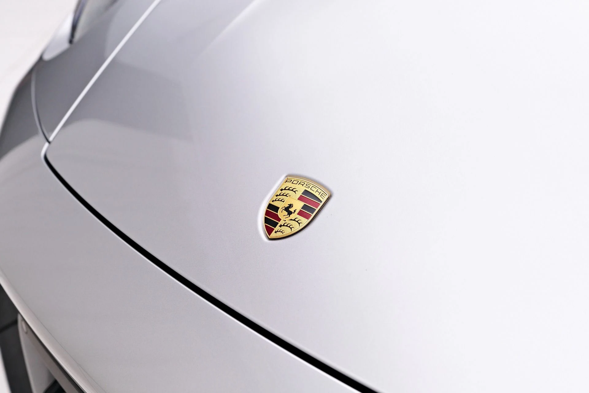 mph020_4172171135_Used_2024_Porsche_911_Turbo_S_1754417049_5264935242