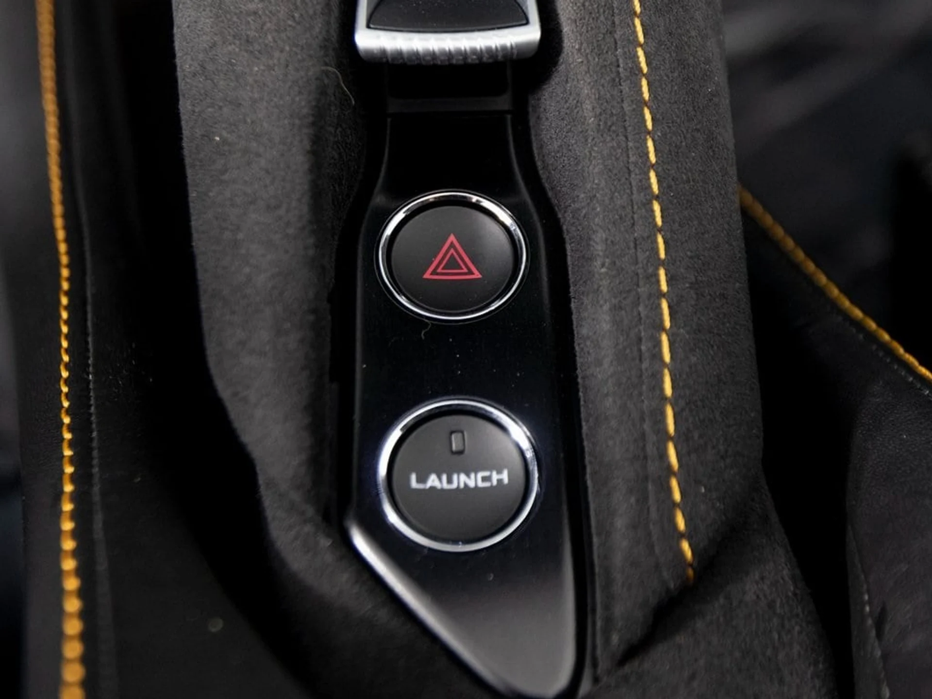 mph020_4172226152_635b22e37aac0b1022aa436faefc858bx_001253d293