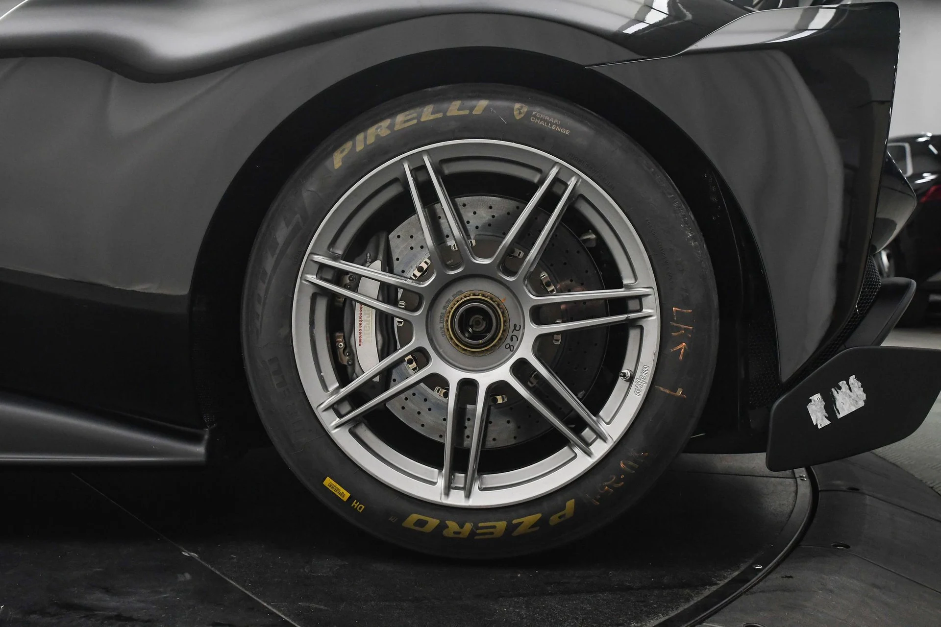 mph020_4173079644_b473e102243d4f73b9aab59c45fbd5ea_dedcc64352