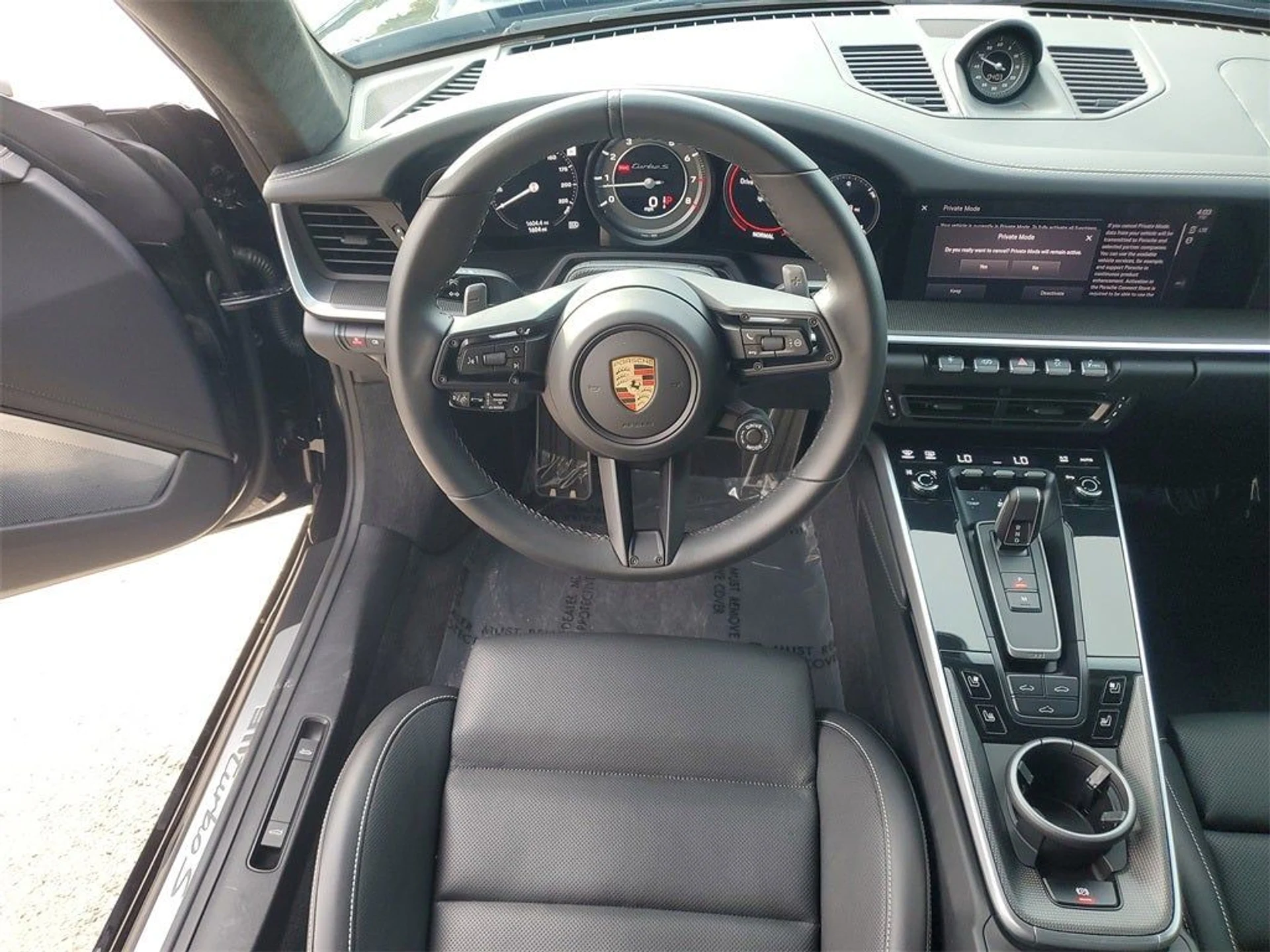 mph020_4173138624_21_cbf1a2a61e