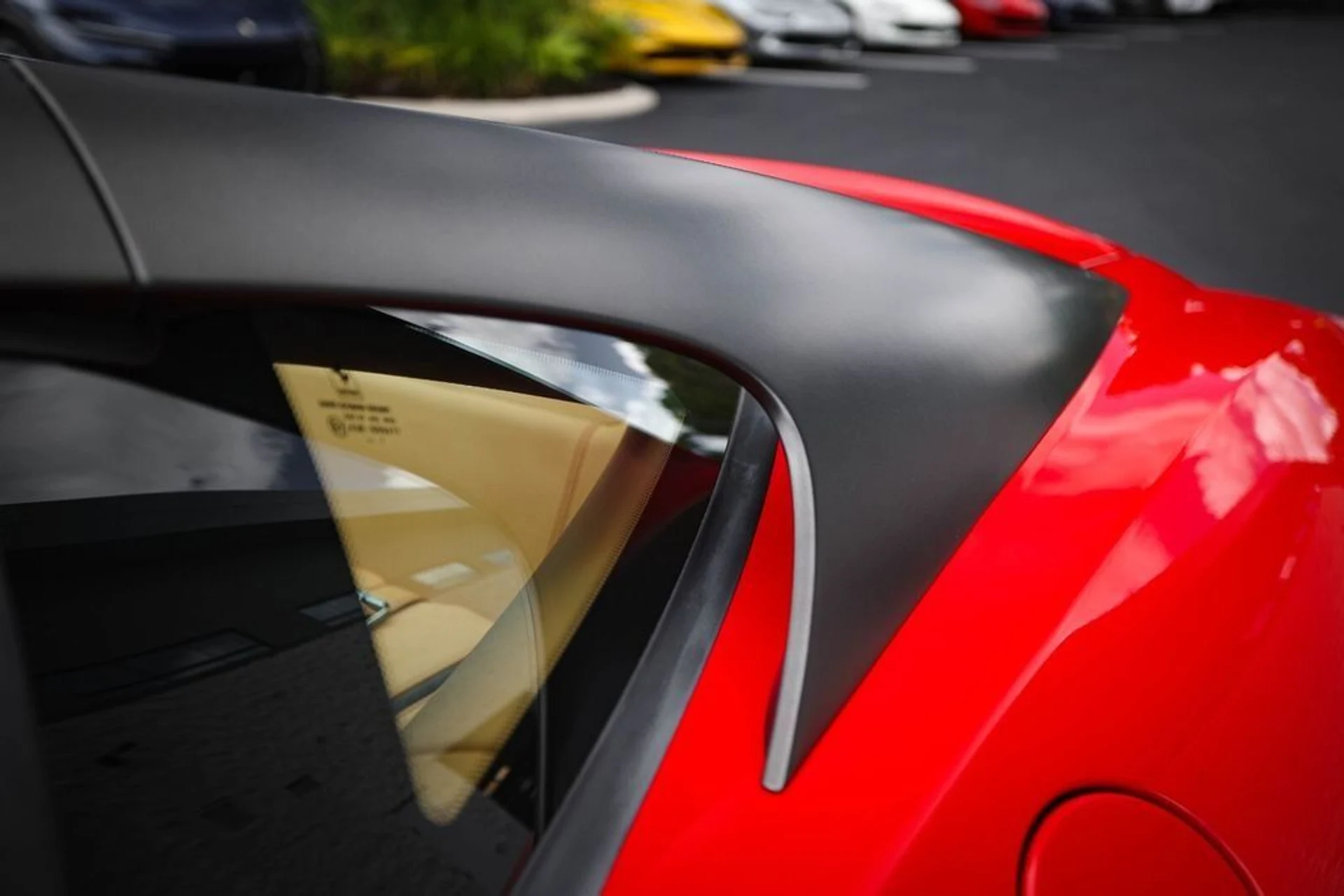 mph020_4173422628_f83fdafba02bdb86dbb75dd9a1bff45d_8e89868392