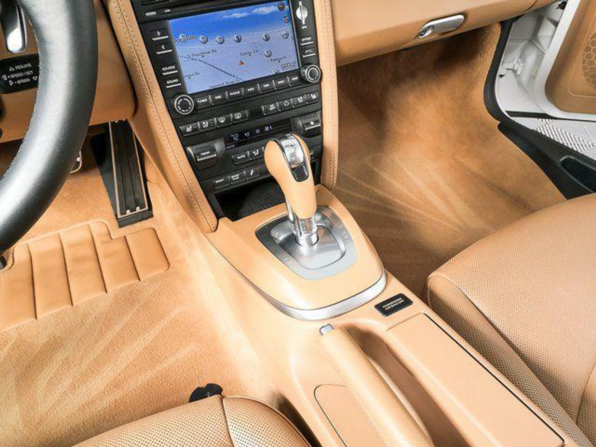 mph020_4173465960_T40_M_Izldj_Xzp_Isd_Gy_Tuc3wj_Amw_12582501b4