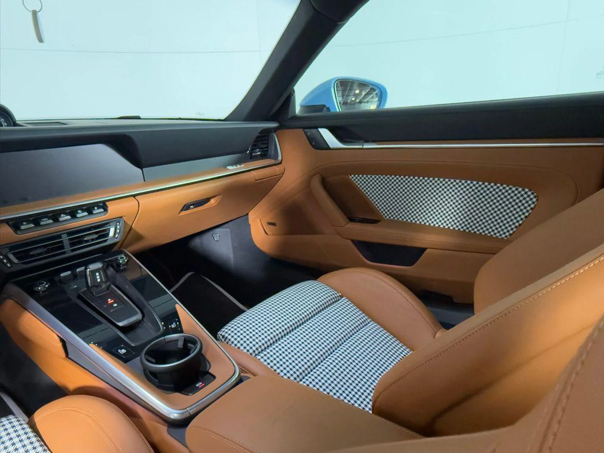 mph020_4173487045_V_Xie_G_Dw0_Ny_wwab94ymza3_Io_E40_5658014f5c