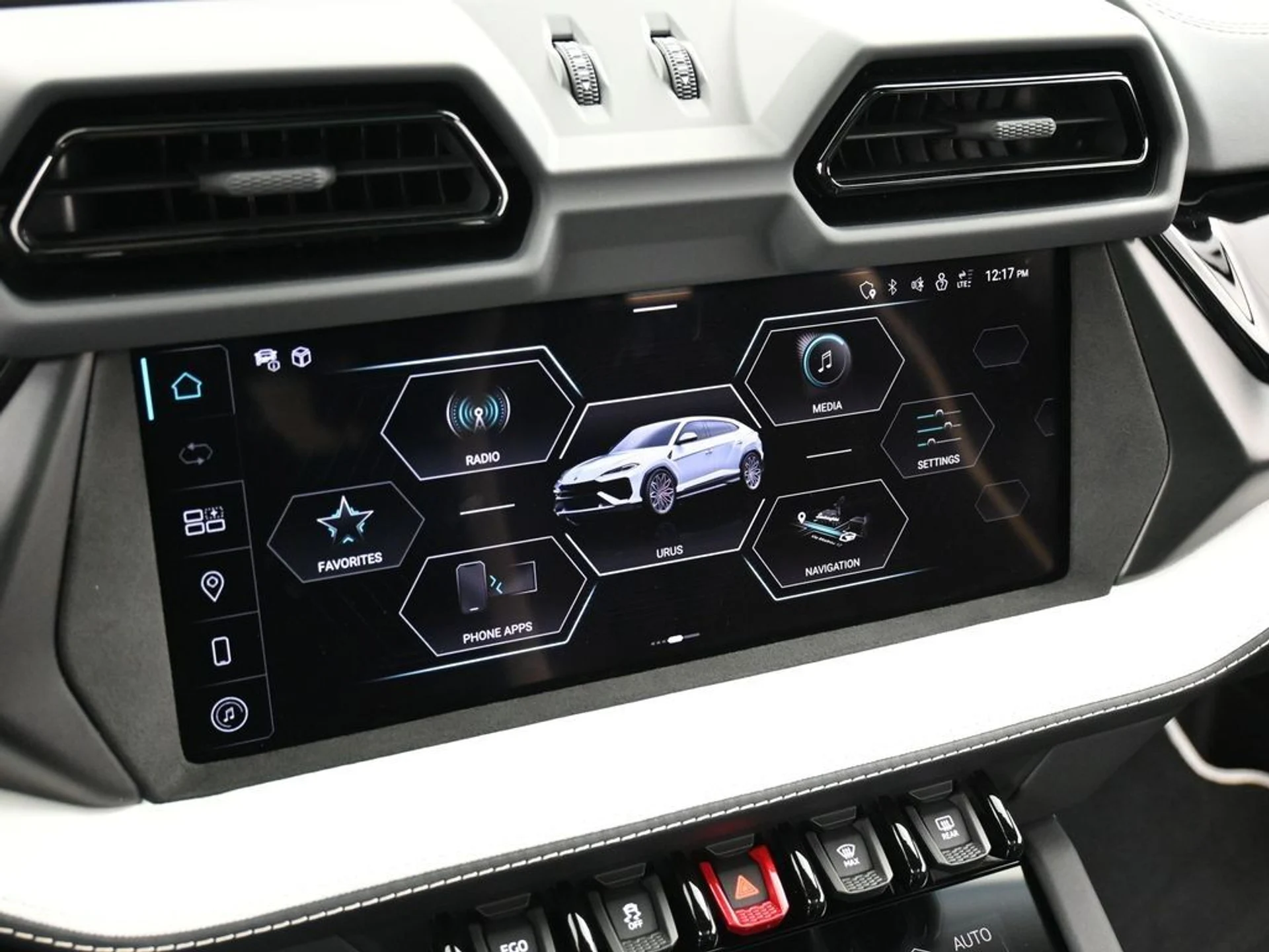 mph020_4173825721_2573f03f209320f525f99ce4baf428d1_4ae4660dfb