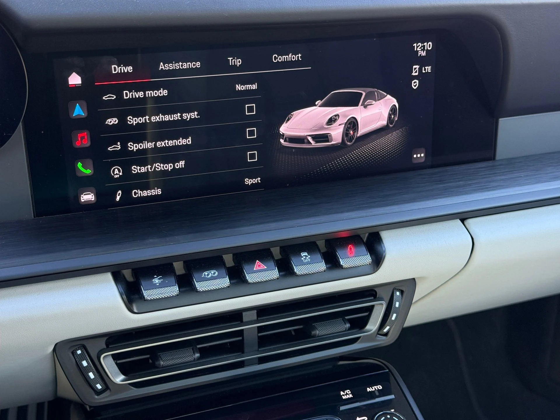 mph020_417401270_aa5aada01c91bc526b9ccffd9d6ec8af_7aea317e2b