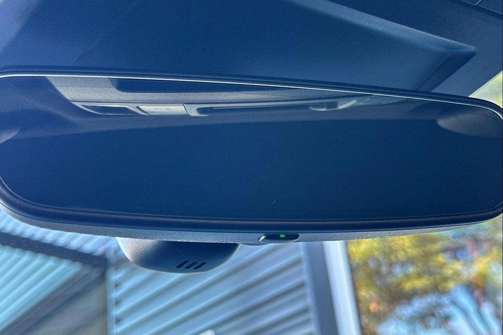 mph020_4174038612_ojvtmo_d4_GJ_Cri_PG_4_Dr8a_Qky_N_Mo_9d14f599be