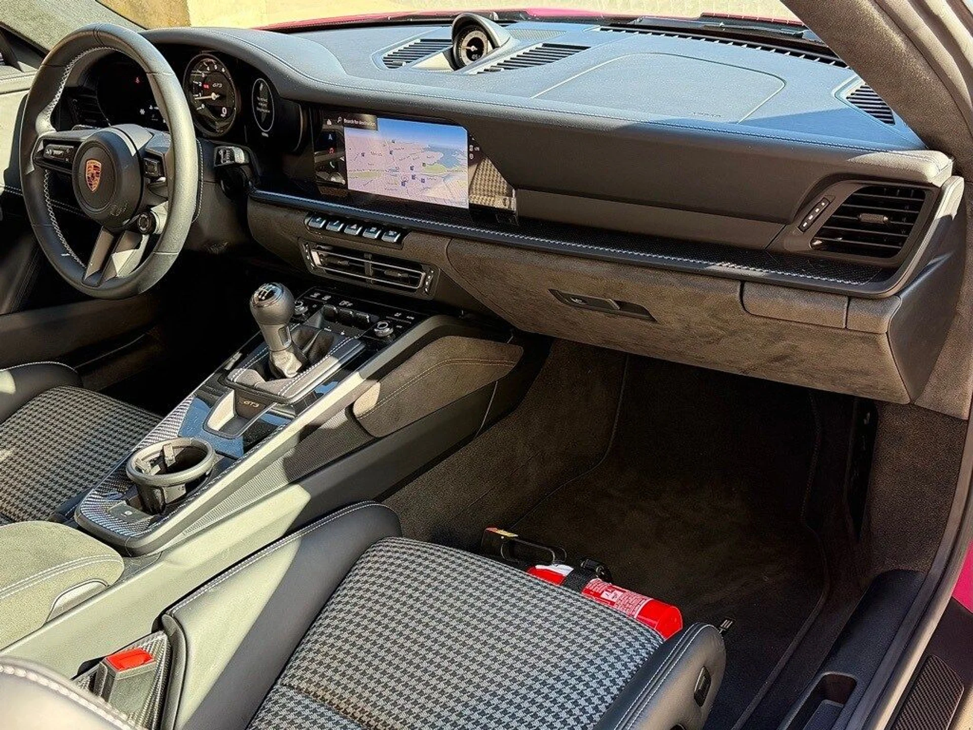 mph020_4174117054_7d05a3226b1a4c8673438d8648cd8b8cx_24f396ba45