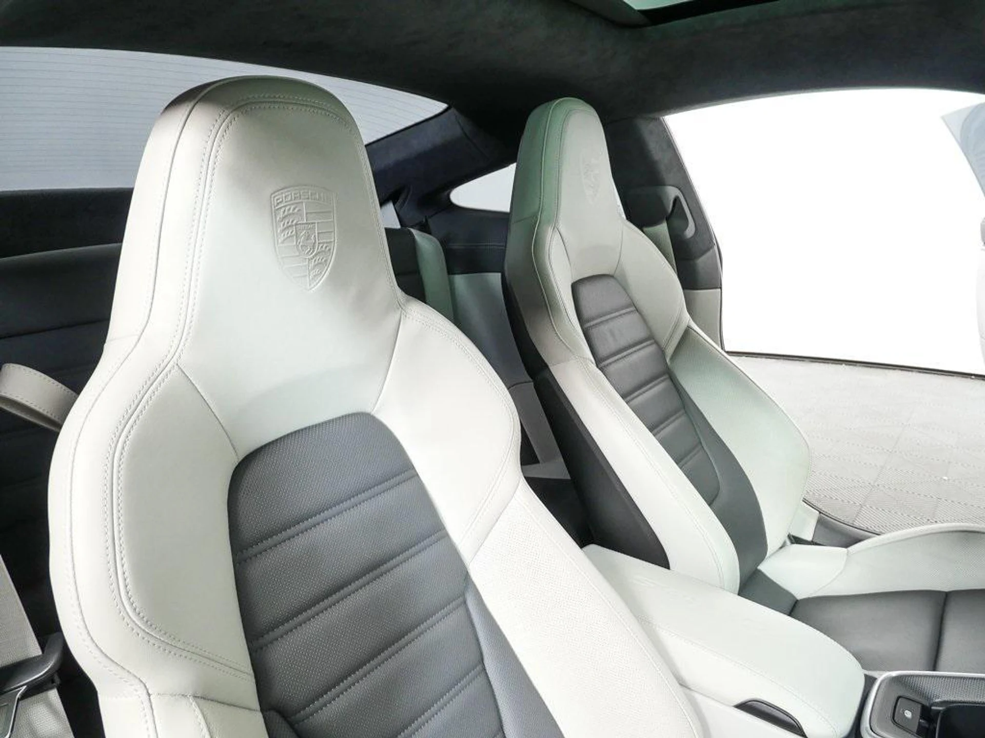 mph020_4174160150_J_Mc_O1_Je2_Z1m_l_U9_UGLPTP_Bbe_Is_f78fd3448d