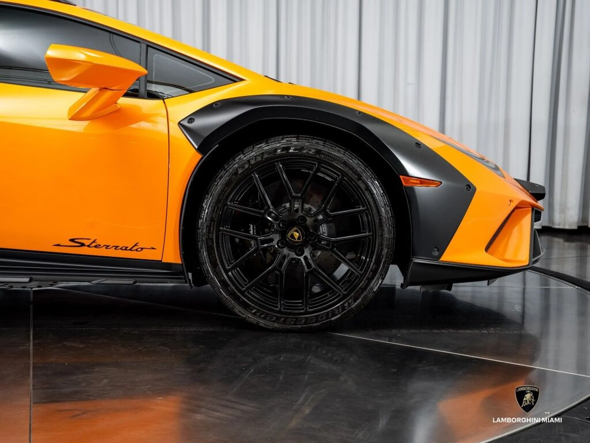 mph020_4174675527_7dbdd561c2a4368ed732a46bd97796a2_5f18c0fa15