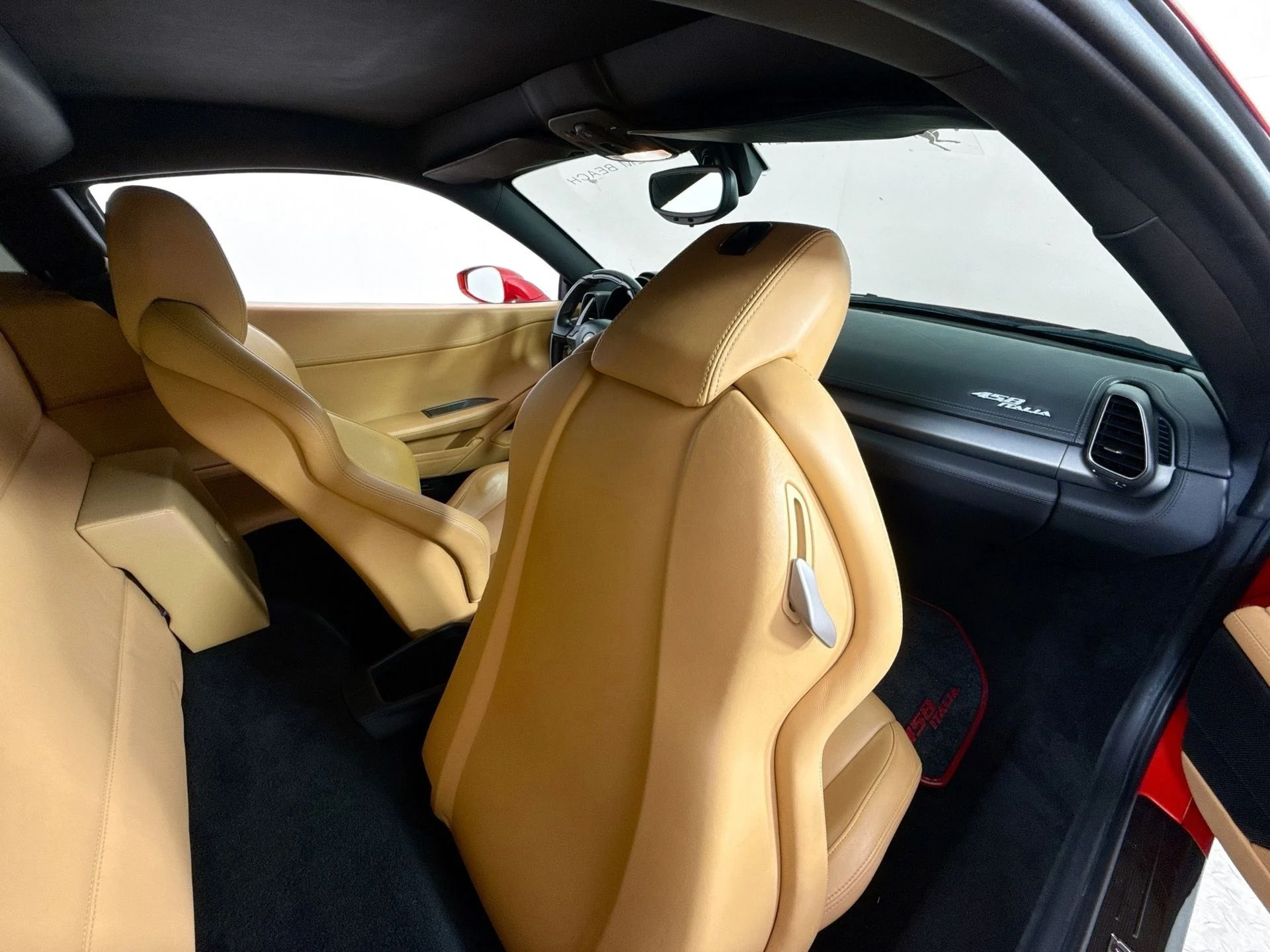 mph020_4174702853_de1d78221b7b40fc224f64cd8c4c92a3_5281ec880b