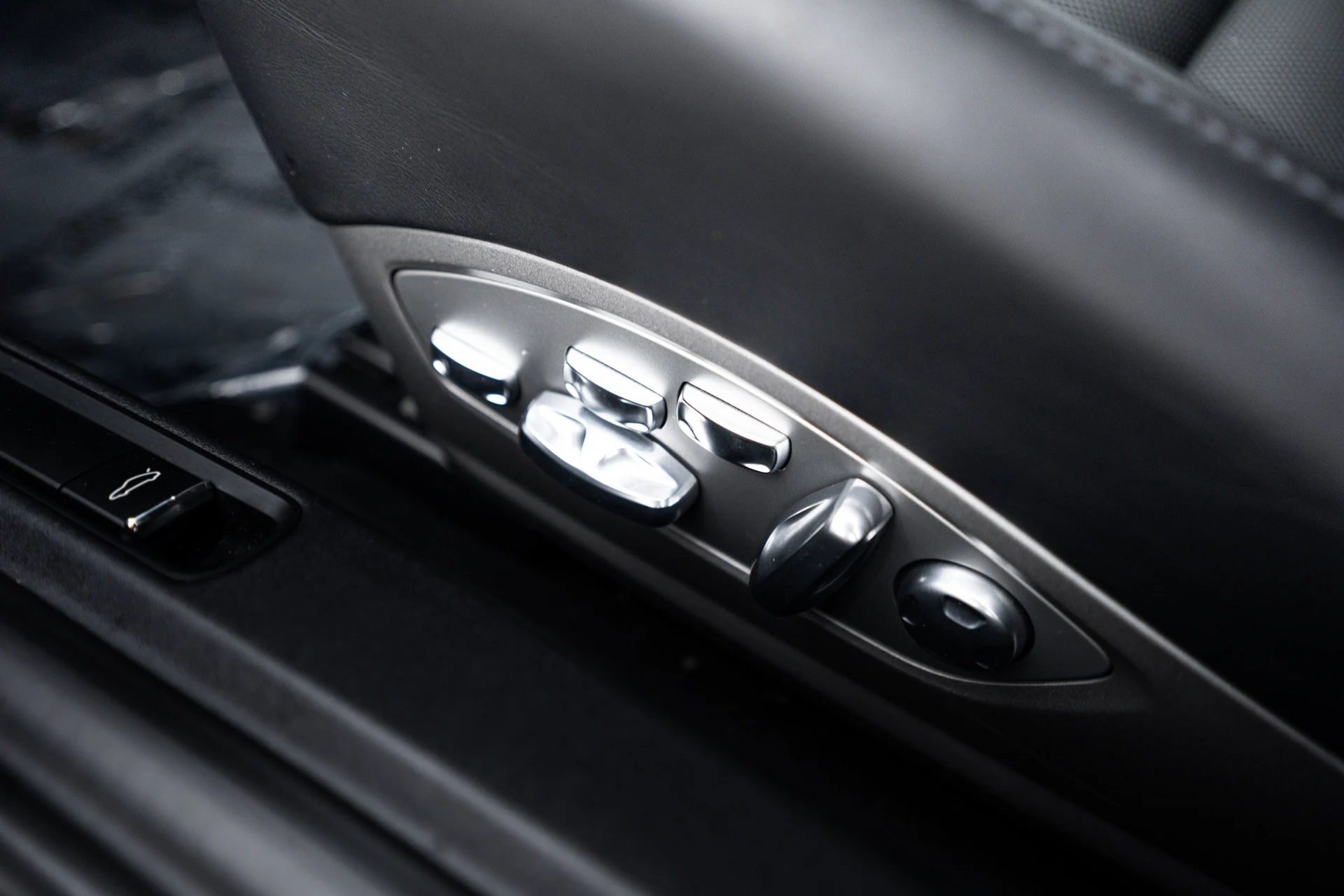 mph020_4175025433_01fd196b3e4e9376e57e6024d104dafd_4fdeccdf0a