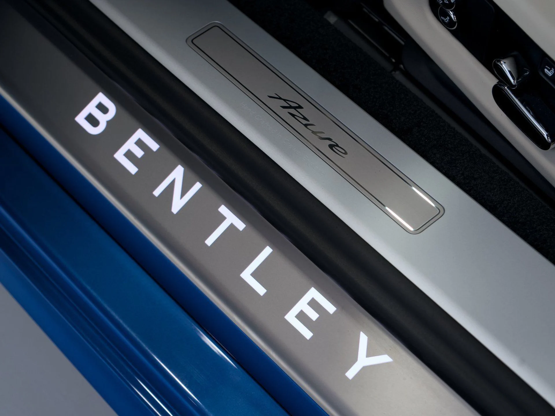 mph020_4175556792_5fa37bc6f74fad66cdfadd19a9db2248_157d5a227c