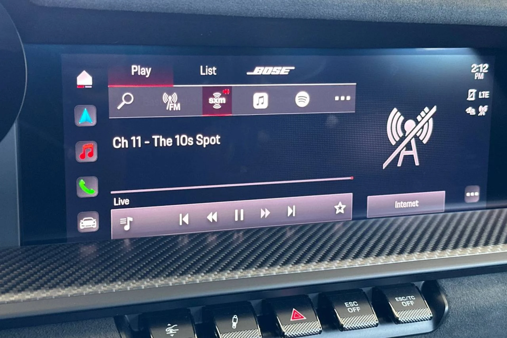 mph020_4175825525_1280_3af5cb5903