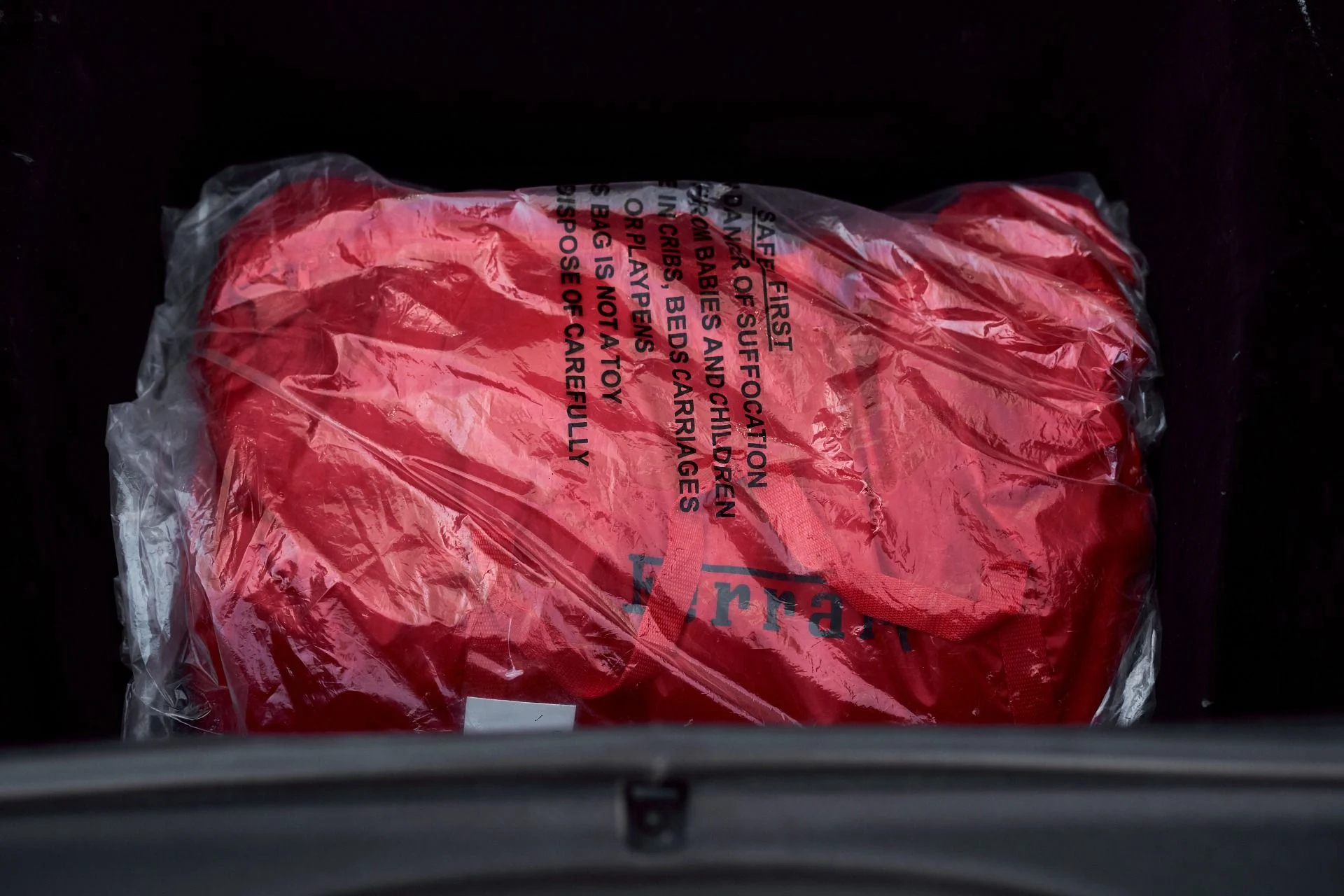 mph020_4176350195_Used_2021_Ferrari_F8_Spider_Base_1763084346_cb93b9d3a4