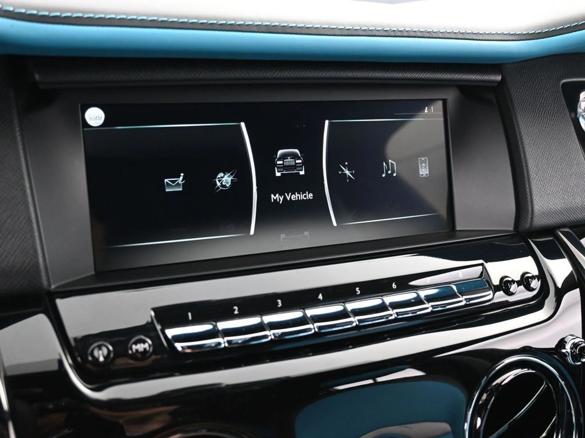 mph020_4177111395_d5e1aae43ebd6e8915ae28552ab63810_b48f6985f6