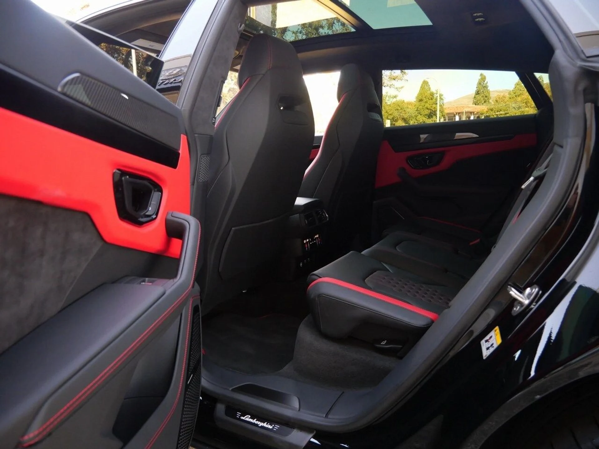 mph020_4177439952_35491eeb1c1f420a151a9c0655ebcb78x_8a38acec6f